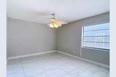 4608 Apple Ridge Lane, Tampa, FL 33624 - Photo 48