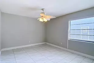 4608 Apple Ridge Ln, Tampa, FL 33624 - Photo 48