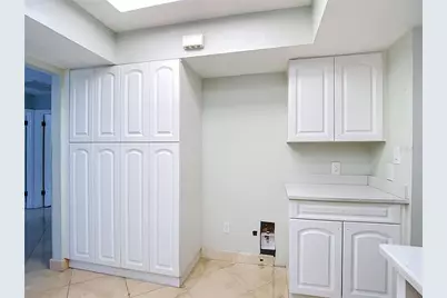 4608 Apple Ridge Lane, Tampa, FL 33624 - Photo 20