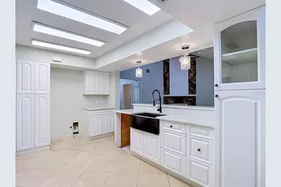 4608 Apple Ridge Lane, Tampa, FL 33624 - Photo 22