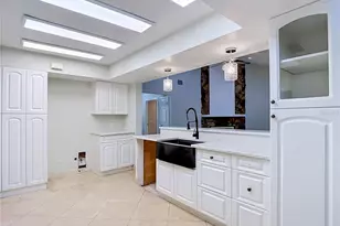 4608 Apple Ridge Ln, Tampa, FL 33624 - Photo 22