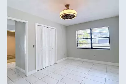 4608 Apple Ridge Lane, Tampa, FL 33624 - Photo 44