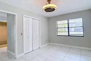 4608 Apple Ridge Ln, Tampa, FL 33624 - Photo 44