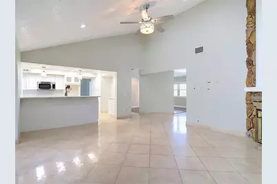 4608 Apple Ridge Lane, Tampa, FL 33624 - Photo 30