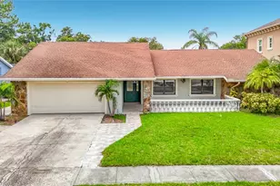 4608 Apple Ridge Ln, Tampa, FL 33624 - Photo 1