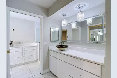4608 Apple Ridge Lane, Tampa, FL 33624 - Photo 64