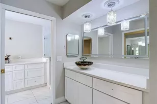 4608 Apple Ridge Ln, Tampa, FL 33624 - Photo 64
