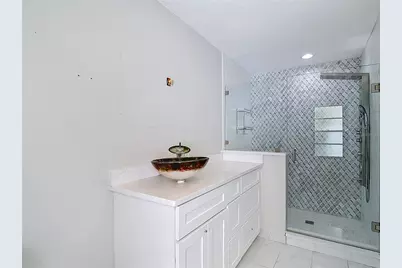 4608 Apple Ridge Lane, Tampa, FL 33624 - Photo 68