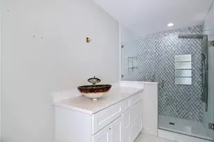 4608 Apple Ridge Ln, Tampa, FL 33624 - Photo 68