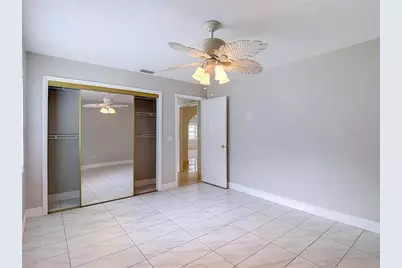 4608 Apple Ridge Lane, Tampa, FL 33624 - Photo 50