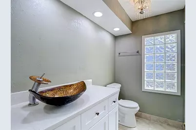 4608 Apple Ridge Lane, Tampa, FL 33624 - Photo 56