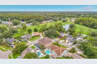 4608 Apple Ridge Lane, Tampa, FL 33624 - Photo 88
