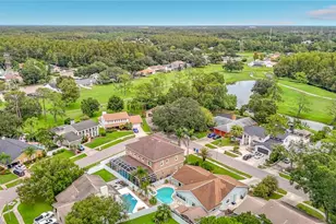 4608 Apple Ridge Ln, Tampa, FL 33624 - Photo 88