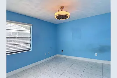 4608 Apple Ridge Lane, Tampa, FL 33624 - Photo 52