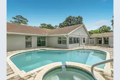 4608 Apple Ridge Lane, Tampa, FL 33624 - Photo 82