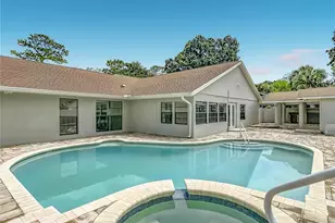 4608 Apple Ridge Ln, Tampa, FL 33624 - Photo 82