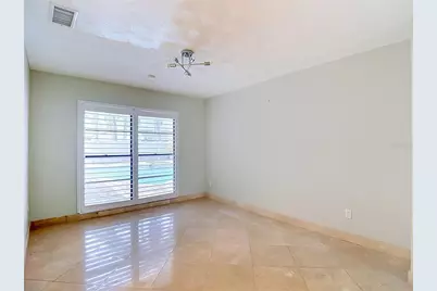 4608 Apple Ridge Lane, Tampa, FL 33624 - Photo 38