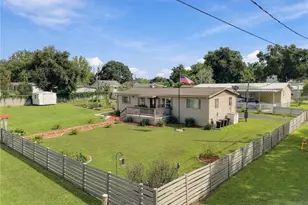 14934 Douglas St, Dade City, FL 33525 - Photo 92