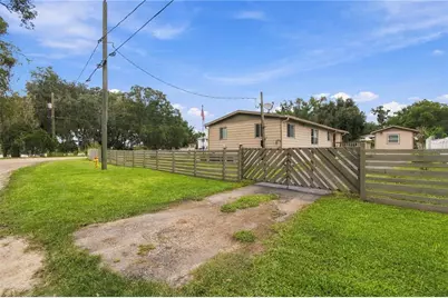 14934 Douglas Street, Dade City, FL 33525 - Photo 6