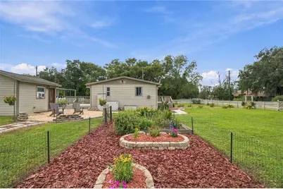 14934 Douglas Street, Dade City, FL 33525 - Photo 74