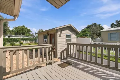 14934 Douglas Street, Dade City, FL 33525 - Photo 20