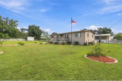 14934 Douglas Street, Dade City, FL 33525 - Photo 12