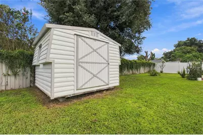 14934 Douglas Street, Dade City, FL 33525 - Photo 72
