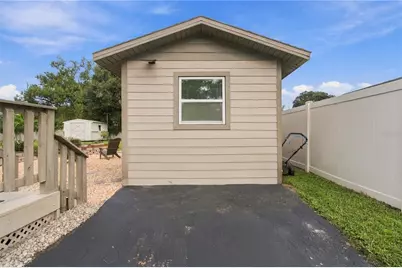 14934 Douglas Street, Dade City, FL 33525 - Photo 68