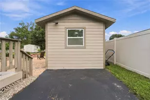 14934 Douglas St, Dade City, FL 33525 - Photo 68