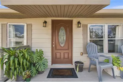 14934 Douglas Street, Dade City, FL 33525 - Photo 24