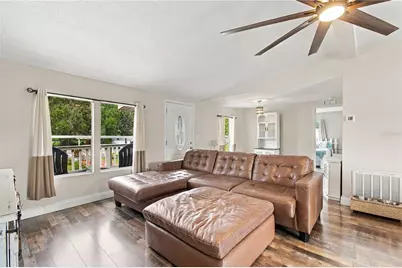 14934 Douglas Street, Dade City, FL 33525 - Photo 32