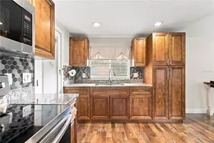 14934 Douglas St, Dade City, FL 33525 - Photo 46