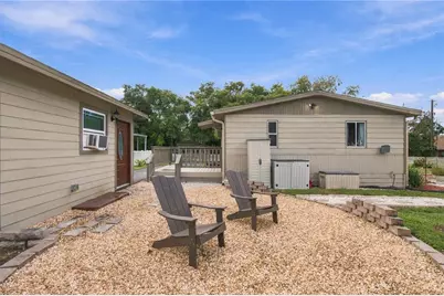 14934 Douglas Street, Dade City, FL 33525 - Photo 76