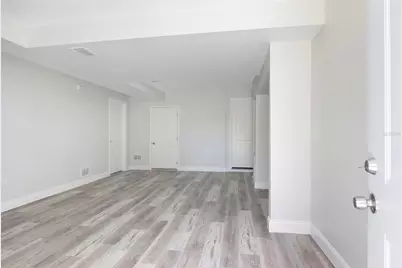 8180 42nd Street N #A, Pinellas Park, FL 33781 - Photo 18