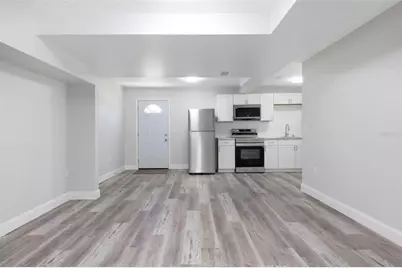 8180 42nd Street N #A, Pinellas Park, FL 33781 - Photo 8