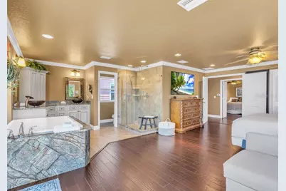 5417 Essex Avenue S, Gulfport, FL 33707 - Photo 24