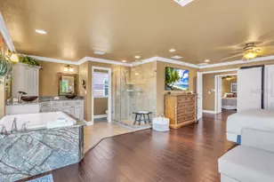 5417 Essex Ave S, Gulfport, FL 33707 - Photo 24