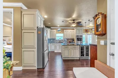 5417 Essex Avenue S, Gulfport, FL 33707 - Photo 16