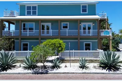5417 Essex Avenue S, Gulfport, FL 33707 - Photo 1