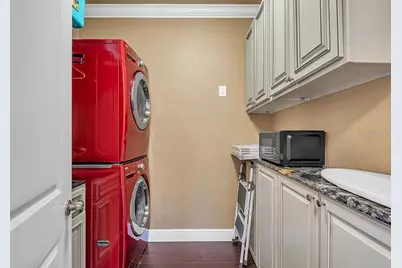 5417 Essex Avenue S, Gulfport, FL 33707 - Photo 28