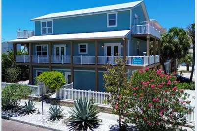 5417 Essex Avenue S, Gulfport, FL 33707 - Photo 2