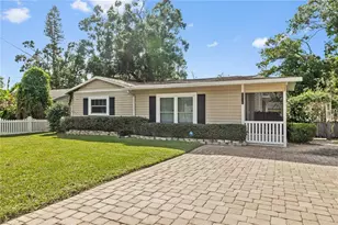 6914 N Lynn Ave, Tampa, FL 33604 - Photo 2