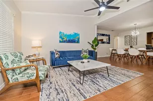 6914 N Lynn Ave, Tampa, FL 33604 - Photo 6