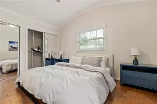 6914 N Lynn Ave, Tampa, FL 33604 - Photo 22