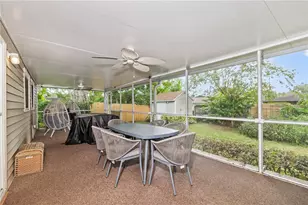 6914 N Lynn Ave, Tampa, FL 33604 - Photo 26