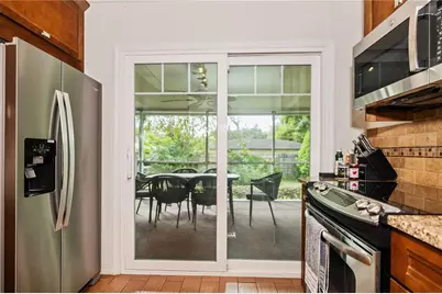 6914 N Lynn Avenue, Tampa, FL 33604 - Photo 14