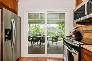 6914 N Lynn Ave, Tampa, FL 33604 - Photo 14
