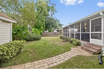 6914 N Lynn Avenue, Tampa, FL 33604 - Photo 28
