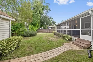 6914 N Lynn Ave, Tampa, FL 33604 - Photo 28