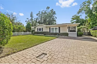 6914 N Lynn Avenue, Tampa, FL 33604 - Photo 1